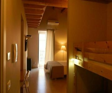 B&B Re Umberto - 48