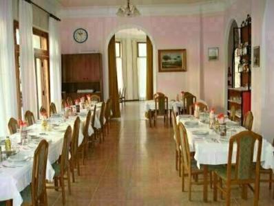 Mignon 50 MT Dalla Spiaggia E Dall'Isola Pedonale - 3