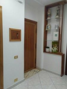 B&B Salita Metello - 38