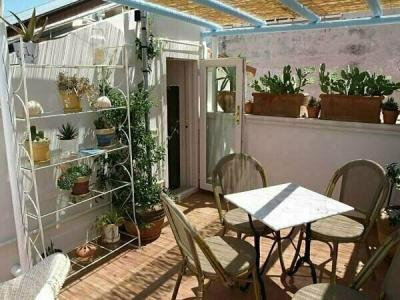 B B Casa Dorsi - 26