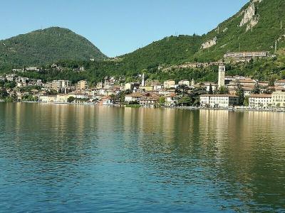 Belvedere - 37