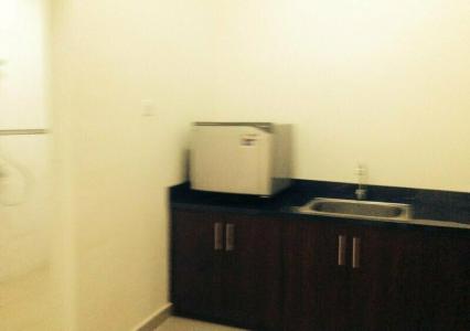 Graha Wedha Suite Kuta - 37