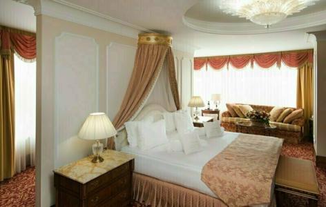 Nobil Luxury - 30