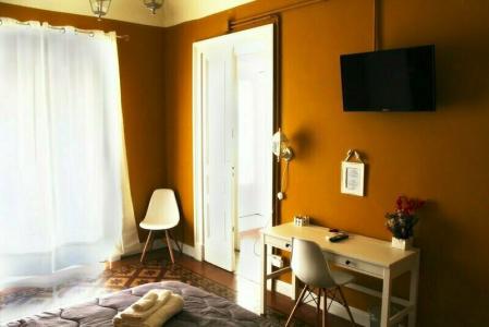 B&B Kike - 22