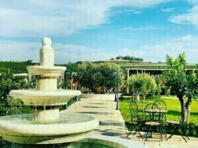 Vinea Resort & Spa - 49