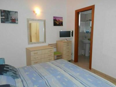 B&B Resort Signorile - 9