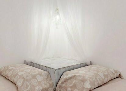 Le Villanelle B&B - 5