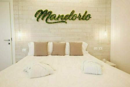 San Lorenzo Boutique & SPA - 39