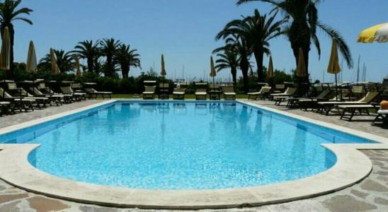 Sunbay Park - 43