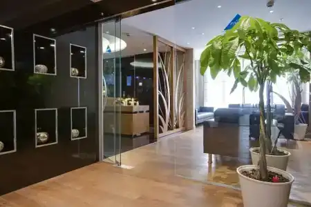 Radisson Rosa Khutor - 7