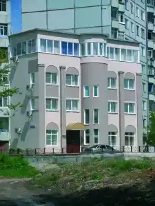 Премьера - 0