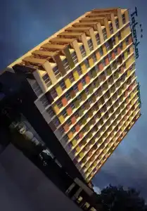 Tatarstan Business - 3