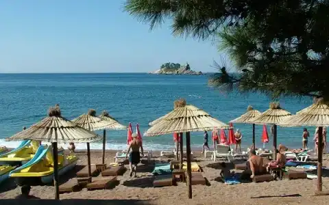 Petrovac - 4