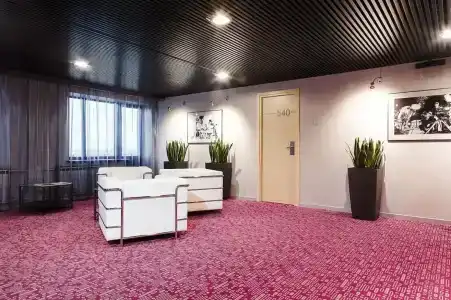 Marins Nizhny Novgorod - 35