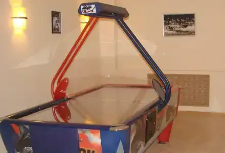 Russian Seasons Comfort Yaroslavl - 4