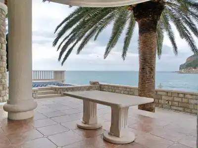 Petrovac - 2