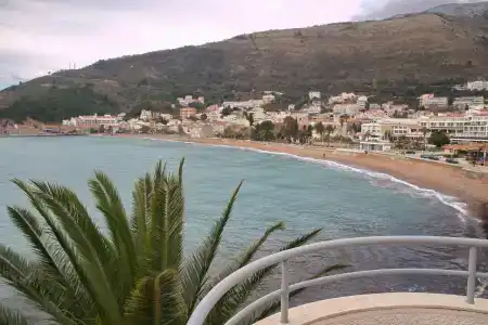 Petrovac - 9