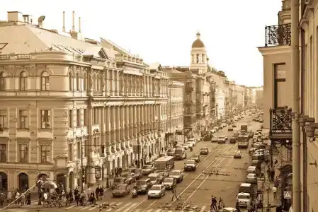 Октавиана - 16