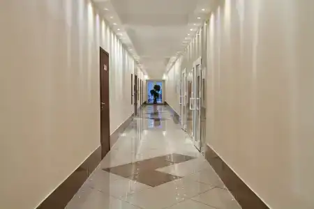 Эдем - 2
