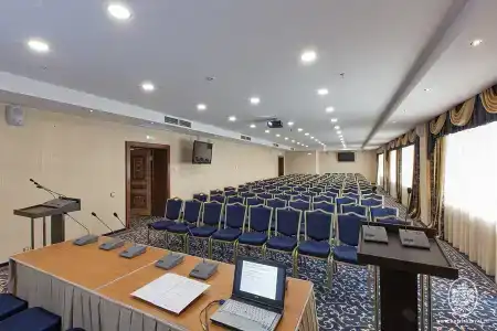 Royal Spa & Wellness - 12