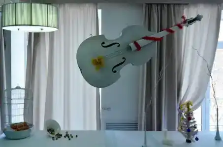 Matreshka Plaza - 20