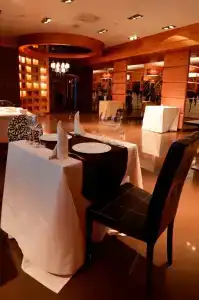 Matreshka Plaza - 27