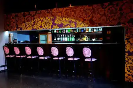 Matreshka Plaza - 47