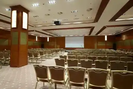 Radisson Collection, Moscow - 15