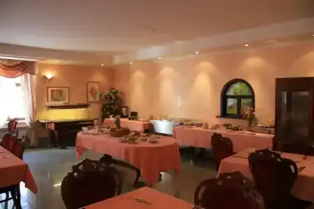 Джузеппе - 6