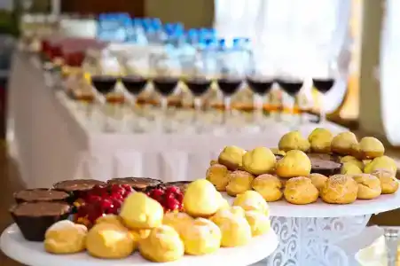 Boutique Ioann Vasilyevich - 33