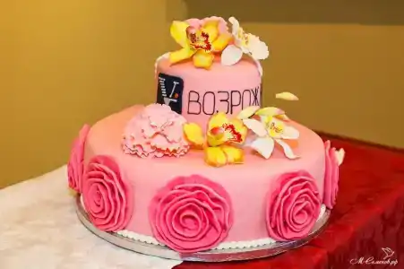 Boutique Ioann Vasilyevich - 42