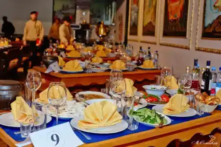 Boutique Ioann Vasilyevich - 47