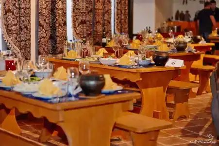 Boutique Ioann Vasilyevich - 49