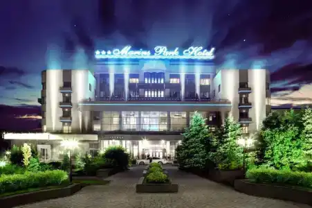 Marins Rostov on Don - 14