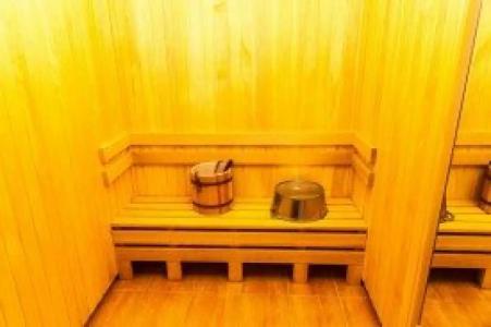 Karavan Mini-Hotel - 18