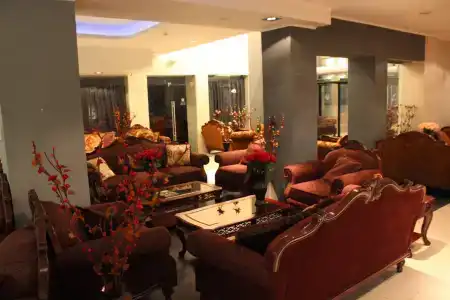 Congress-Taganrog - 1