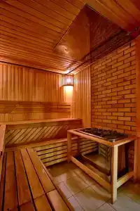 Barcelona Spa-Hotel - 18