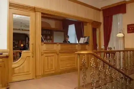 Tsentralny by Ustas - 7