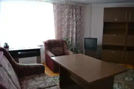 Роза Ветров - 6
