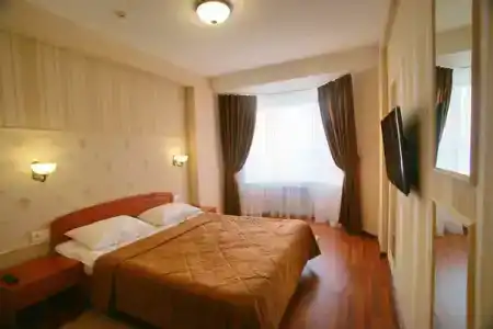 Stolitsa Pomor'ya - 13