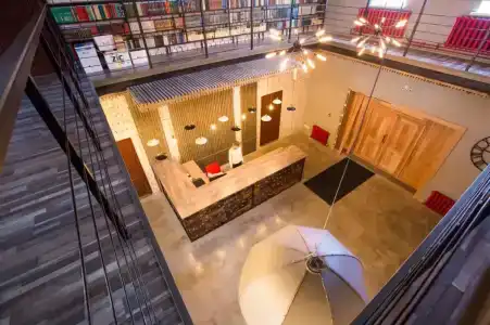 Объект 784 - 71