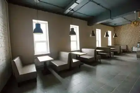 Объект 784 - 74