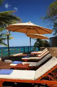 Hilton Seychelles Northolme Resort & Spa - 4