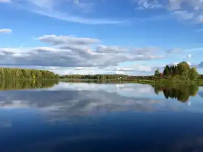 Гранд и СПА Аристократ Кострома - 16