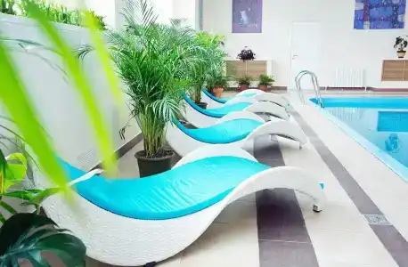 Art Ulianovsk Left Bank - 36