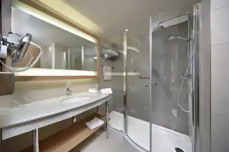 Holiday Inn Moscow - Seligerskaya, an IHG - 38
