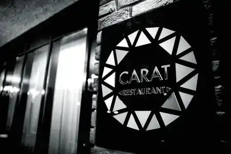 Carat by Undersun - 29