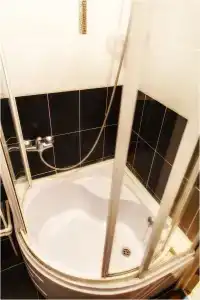 Severnaya Zhemchuzhina - 17