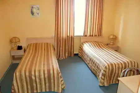 Регина Малые Клыки - 41