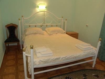 Dorozhnik Pansionat - 26